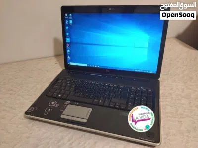 undefined 4