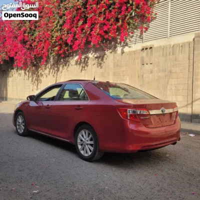 undefined 3