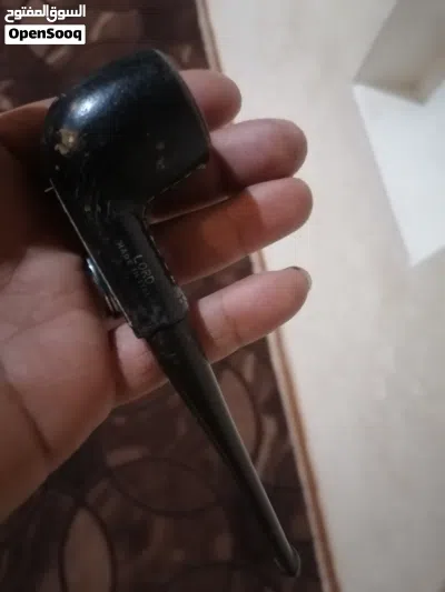 أبو غليون إيطالي 2