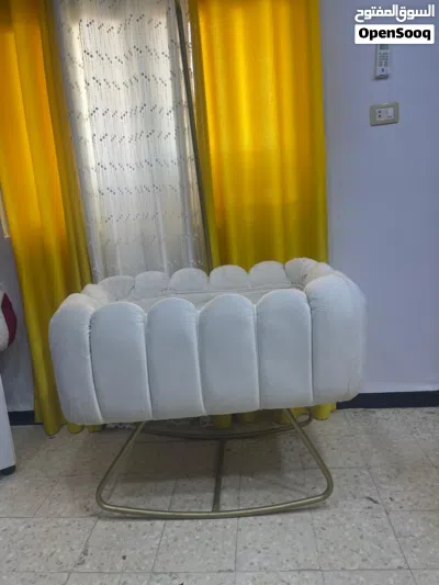 undefined 2