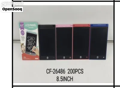 undefined 3