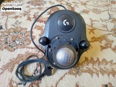 دركسون G920 اموره طيبه ما يشكي من حاجه ، قابل بالمعقول 4
