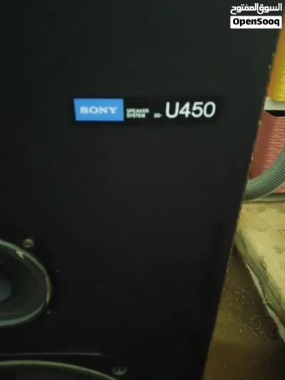 undefined 2