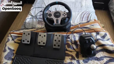 سترينج بلاستيشن أربعة للبيع 2