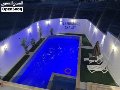 oasis 360 Villa 3