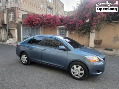 undefined 4