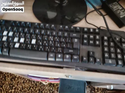 undefined 4