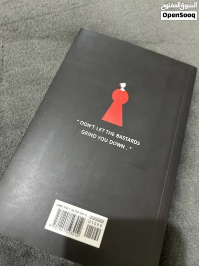THE HANDMAID’S TALE 2