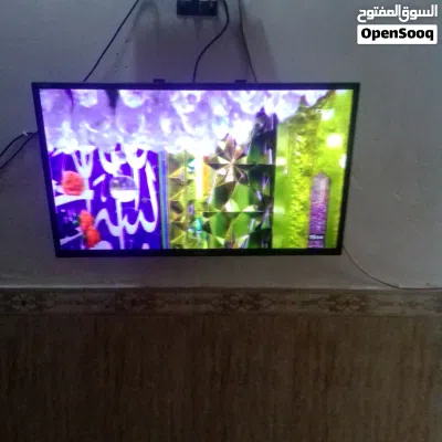 شاشة للبيع 2