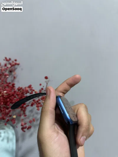 apple watch 2