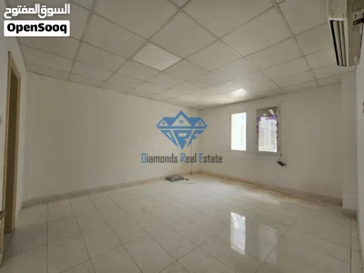 REF546 1 BHK & 2 BHK Apartments For Rent In Al Watayah 4