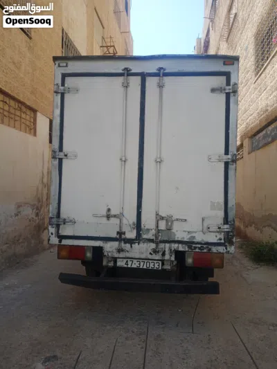 Hyundai Other 4