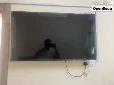 Samsung 43 inch TV for sale 3