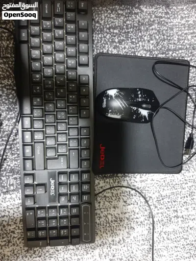 undefined 2