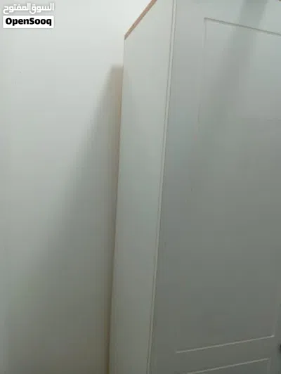 كنتور للبيع 250 3