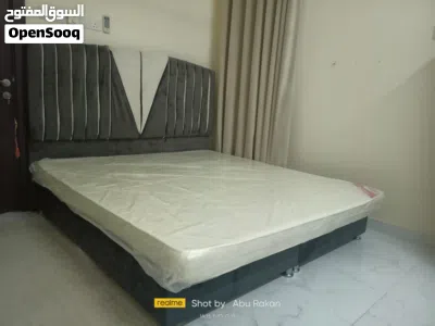 أثاث مستعمل ونظيف للبيع بحالة جيدة 4