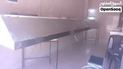 هود 6متر للبيع 3