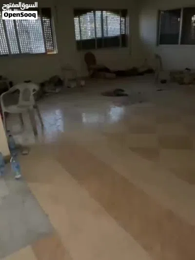 منزل للبيع 4