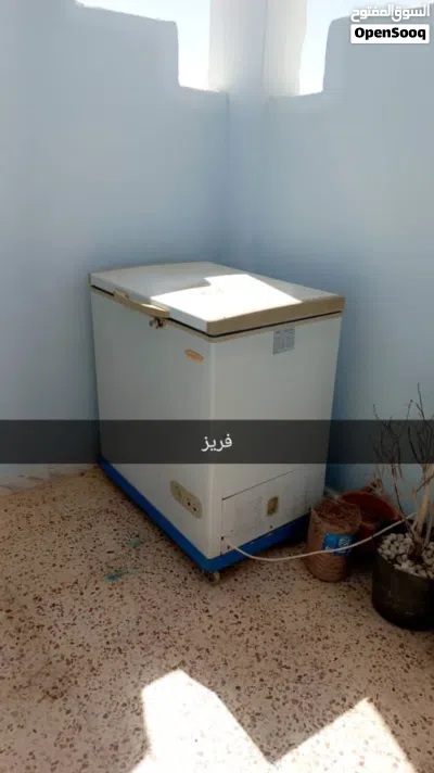 شاليه للاجار 3