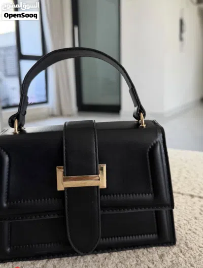 شنط نسائية 4