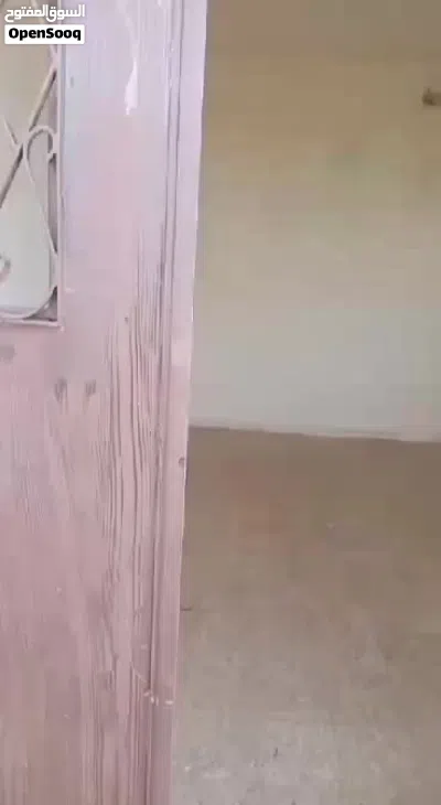 بست للايجار بسعر لقطه 4