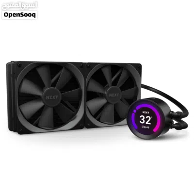 ست اب كامل.هاي اند قطع amd احترافيه اقوى تجميعه متناسقه للقيمنق والريندر و 3D والتصميم. 3