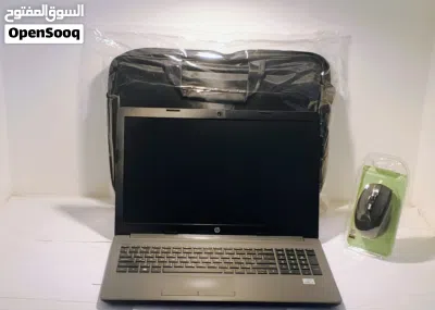 لابتوب HP لقطة الموسم: الجيل العاشر 3