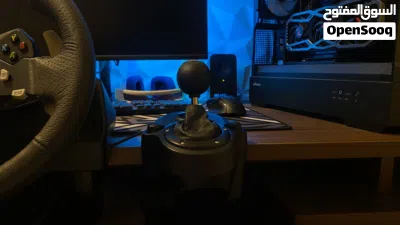 درسكون G920 للبيع وبحاله الواكله 2
