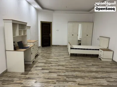 بيت طابقين للبيع 4