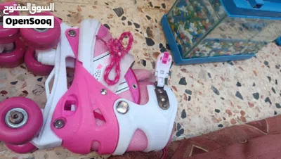 جلزه مستعمله استعمال نضيف للبيع حرق 4