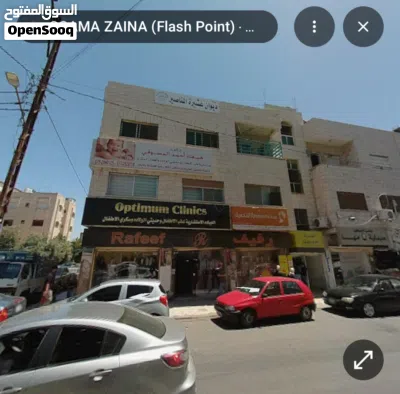 ثلاث مخازن للإيجار 2