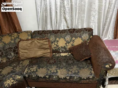 undefined 4