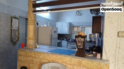 شقتين متلاصقات للبيع مع بعض 2