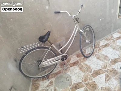 undefined 2