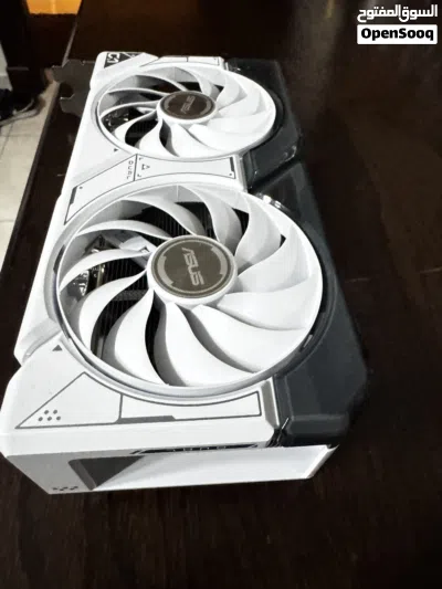 كرت شاشة Rtx 4060 2
