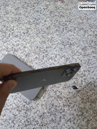 ايفون 13 برو ماكس مستعجل عليه 2