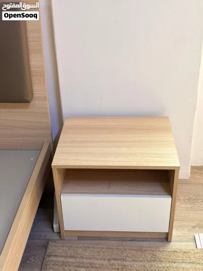undefined 3