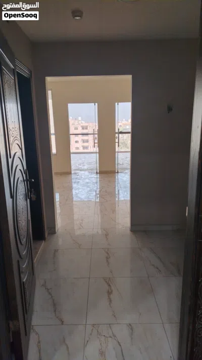 مخازن ومكاتب تجارية 4
