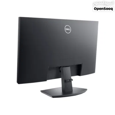 DELL SE 2722H 27 INCHES NEW LED MONITER 3