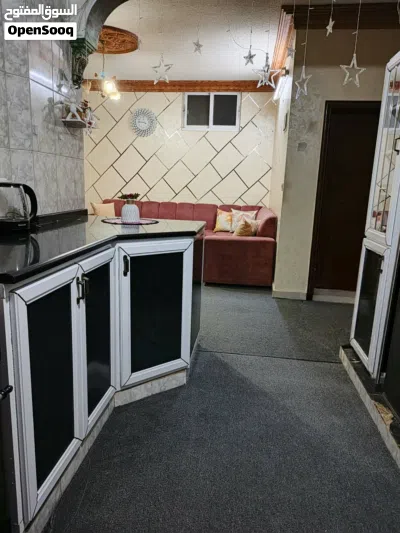 عمارة للبيع بجبل طارق من المالك مباشرة 3