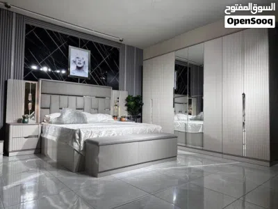 undefined 2