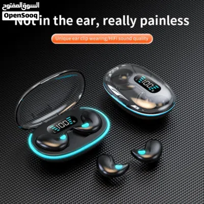 undefined 4