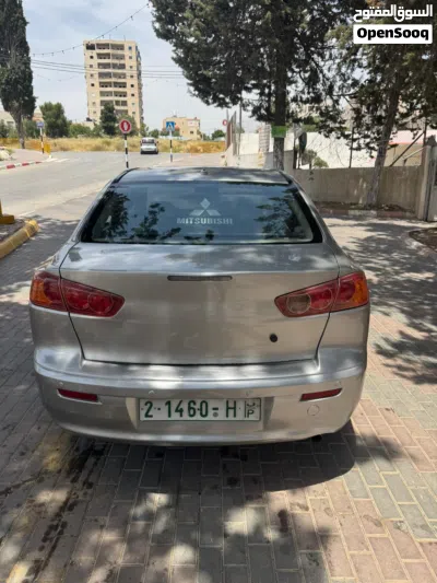 undefined 2