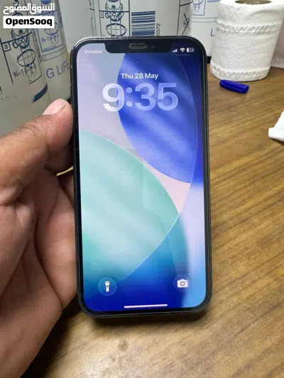 i phone 12 pro 2