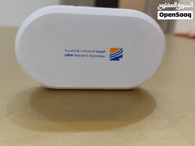 جهاز LTT للبيع 2