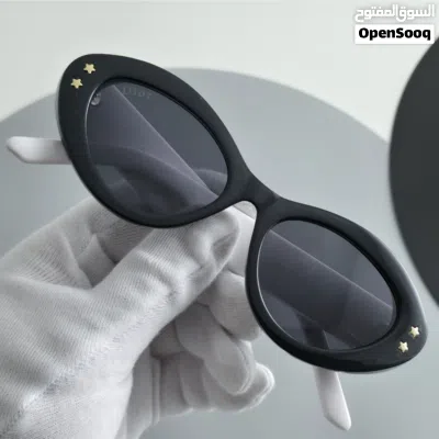 نظارة dior 3