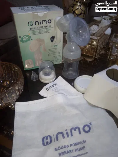 شفاطة حليب بسعر مغري 2
