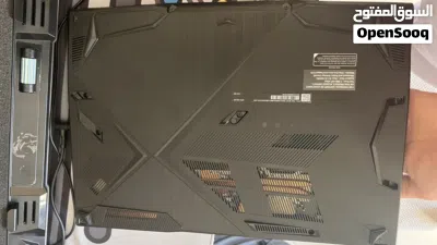 MSI استعمال خفيف جدا لمواصفات بلوصف 3