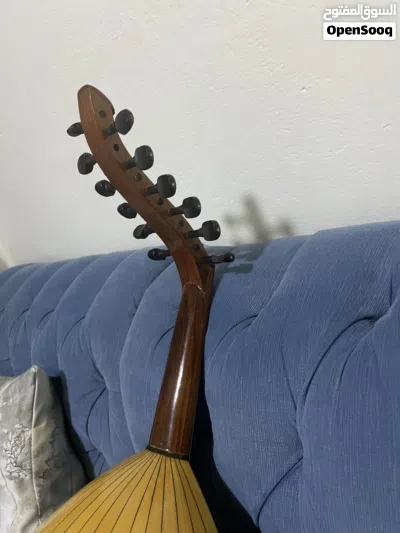للبيع سالمين 2001 4