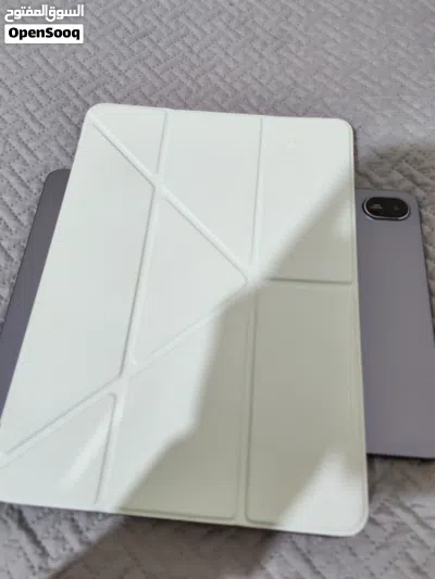 Huawei matepad 11.5 inch (2025) جهاز هواوي ميت باد 11.5 نسخة 2025 8/256 3
